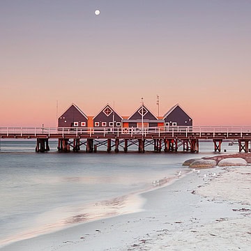 Acton Belle Property South West Office