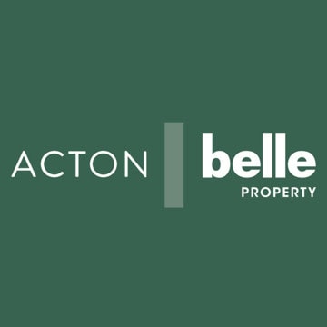 Leasing Agent