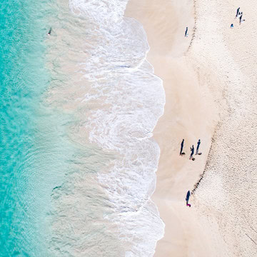 Property Management South West