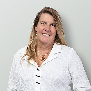Beth Sibon