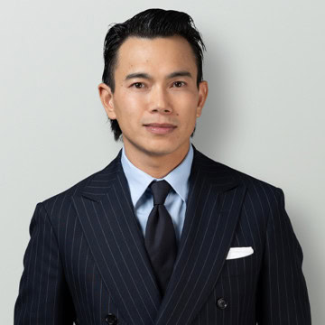 Phong Pham