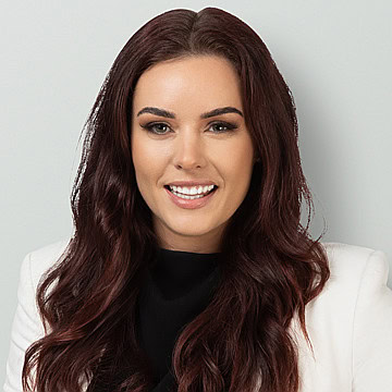 Fleur Griffiths