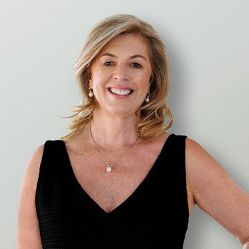 Bev Heymans