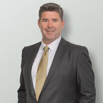 Simon Green