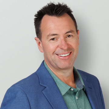 Richard Carter