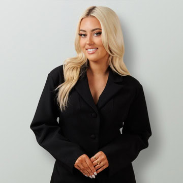 Liv D'Alessio