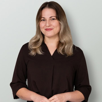 Helen Englebretsen