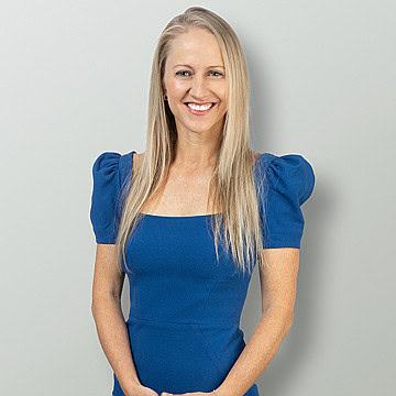 Erynne Campbell