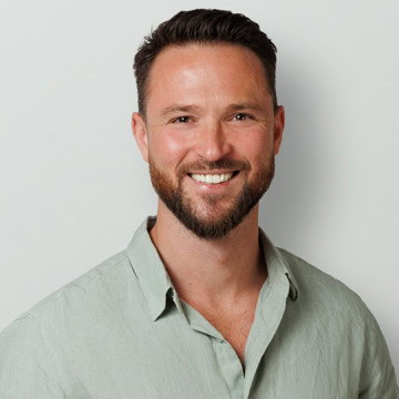 Tom Walters