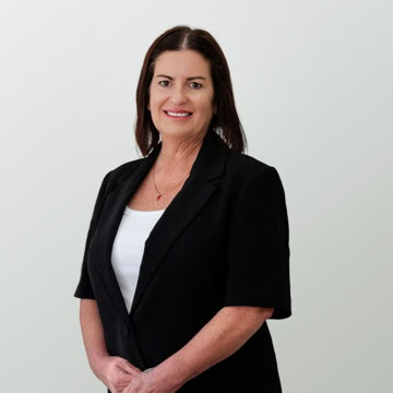 Leasing Agent