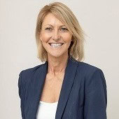 Kate Kelly