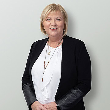 Noeline Ross