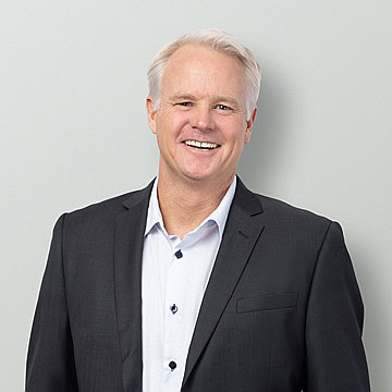 Brook Palmateer
