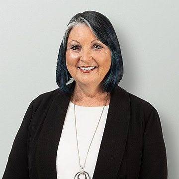 Helen Low
