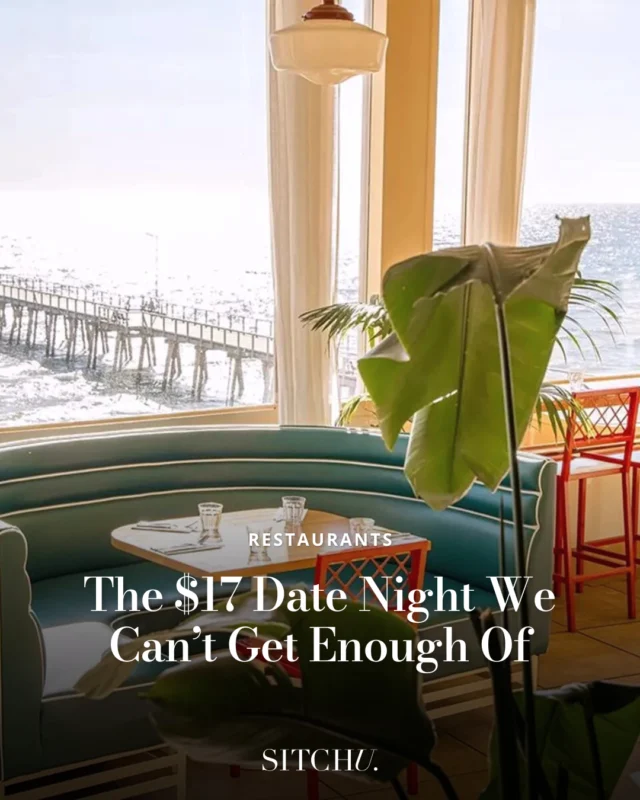 Your midweek date night just got a whole lot tastier! 🍕🍝 Treat your special someone to a delicious Wednesday date night with $17 pizzas, pastas, and schnittys. Affordable, cosy, and oh-so-yum—romance never looked (or tasted) so good! ⁠
⁠
Tap the link in our bio for all the details!