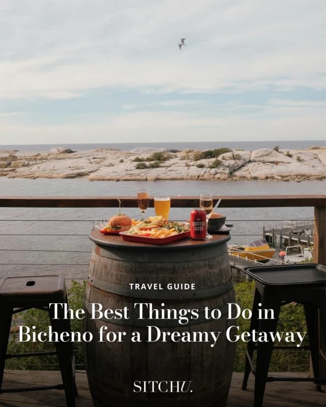 Dreaming of coastal magic? 🌊✨ Our ultimate Bicheno guide is here to inspire your next east coast escape! From pristine beaches to mouthwatering eats and hidden gems, we’ve got all the must-dos covered. Ready to start your perfect getaway? Tap the link in our bio and let the adventure begin! 🐚🌅⁠
⁠
📷️ @itsalletc