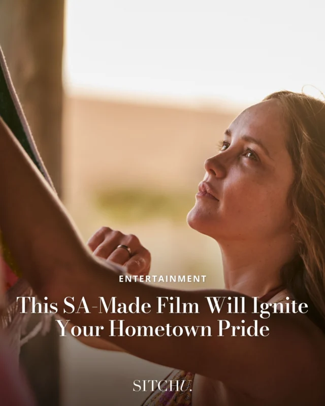 @kangarooislandmovie just wowed audiences at the @adlfilmfest, and now it’s ready to bring the raw emotion, family secrets and breathtaking beauty of South Australia’s rugged coast to the silver screen.⁠
⁠
Coming to cinemas this August, get a sneak peek via the link in bio. ⁠